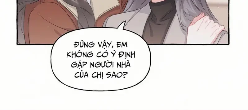 Ảnh hậu thành đôi Chapter 89 - 18