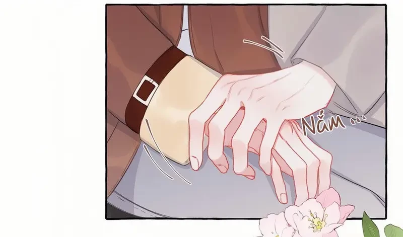 Ảnh hậu thành đôi Chapter 89 - 19