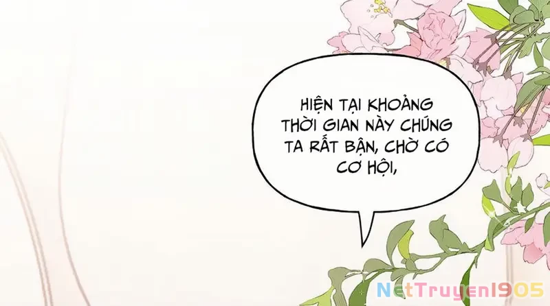 Ảnh hậu thành đôi Chapter 89 - 20