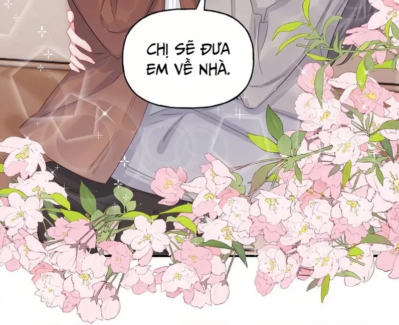 Ảnh hậu thành đôi Chapter 89 - 22