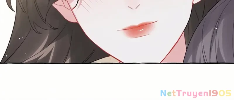 Ảnh hậu thành đôi Chapter 89 - 24