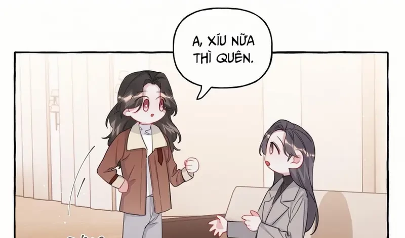 Ảnh hậu thành đôi Chapter 89 - 25