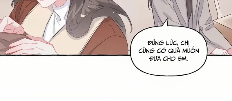 Ảnh hậu thành đôi Chapter 89 - 28
