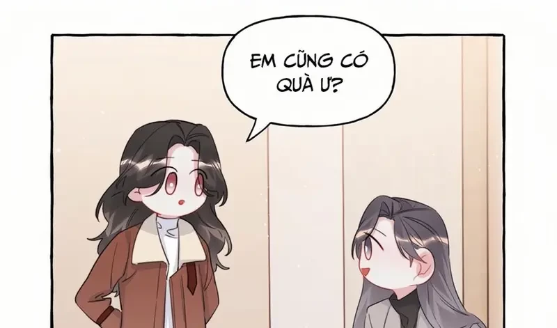 Ảnh hậu thành đôi Chapter 89 - 29