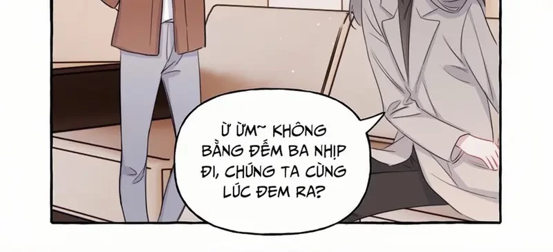 Ảnh hậu thành đôi Chapter 89 - 30