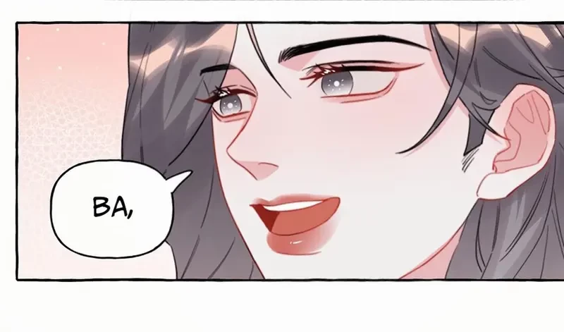 Ảnh hậu thành đôi Chapter 89 - 31