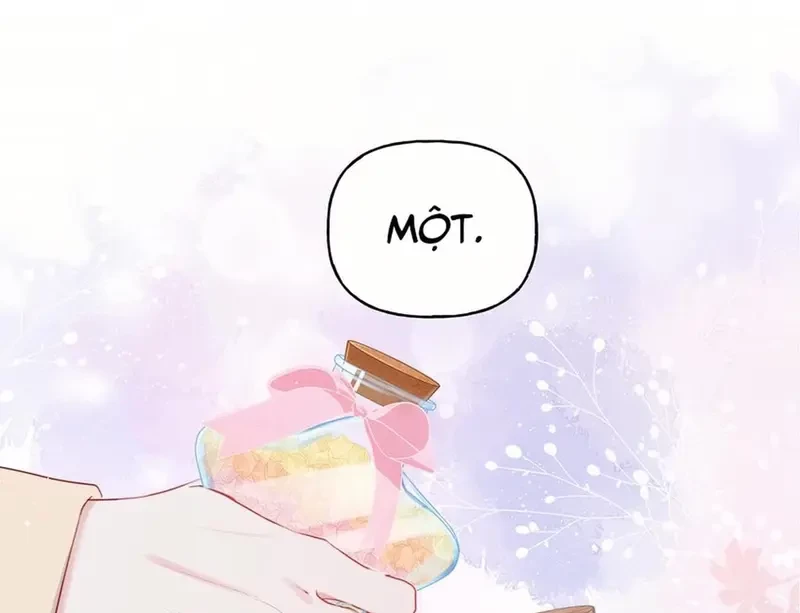 Ảnh hậu thành đôi Chapter 89 - 33