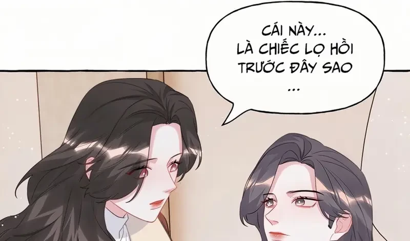 Ảnh hậu thành đôi Chapter 89 - 35