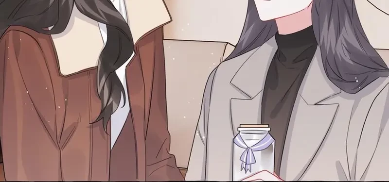 Ảnh hậu thành đôi Chapter 89 - 36