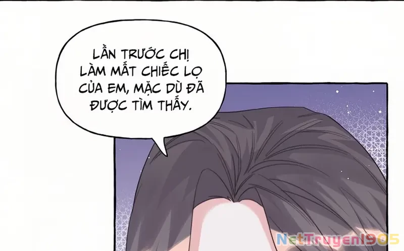 Ảnh hậu thành đôi Chapter 89 - 37