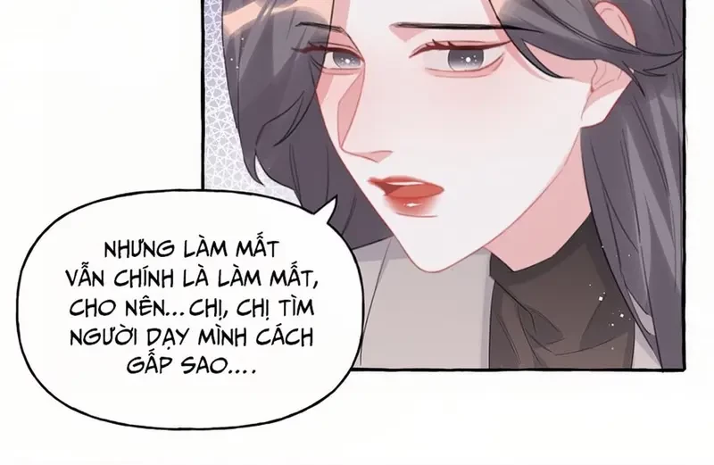 Ảnh hậu thành đôi Chapter 89 - 38