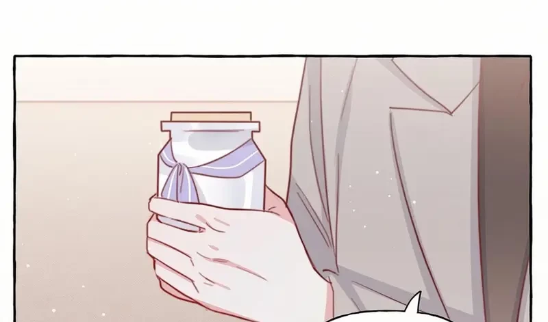 Ảnh hậu thành đôi Chapter 89 - 39