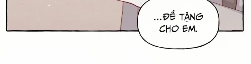 Ảnh hậu thành đôi Chapter 89 - 40