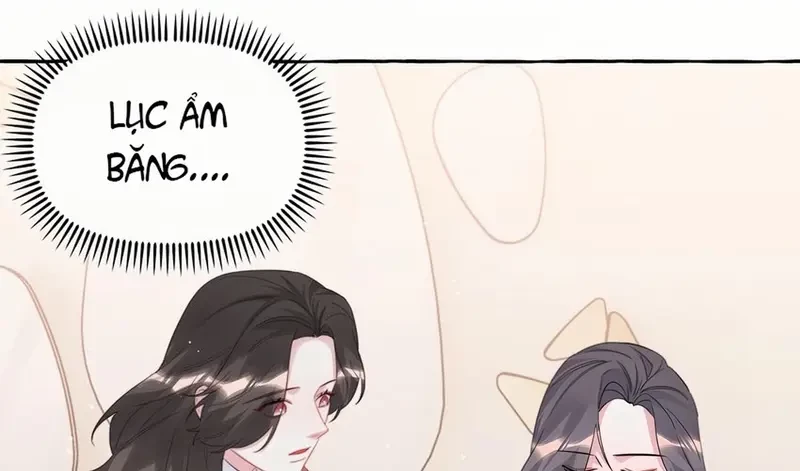 Ảnh hậu thành đôi Chapter 89 - 41
