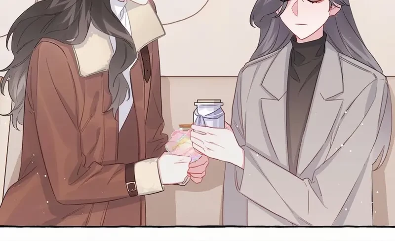 Ảnh hậu thành đôi Chapter 89 - 42