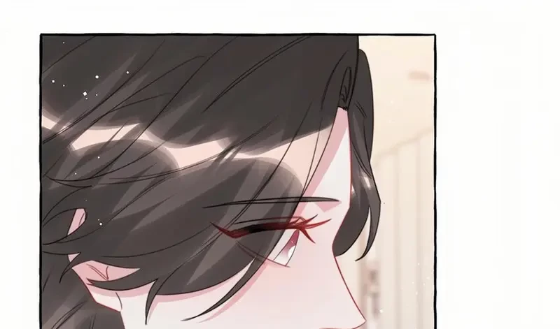 Ảnh hậu thành đôi Chapter 89 - 43