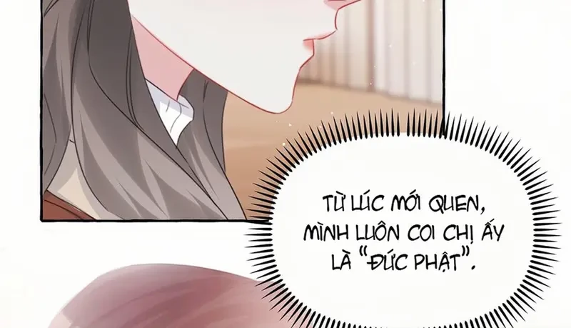 Ảnh hậu thành đôi Chapter 89 - 44