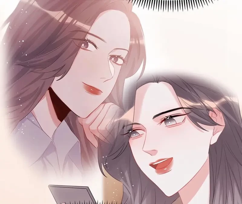 Ảnh hậu thành đôi Chapter 89 - 45