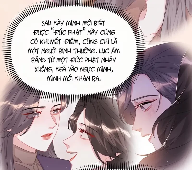 Ảnh hậu thành đôi Chapter 89 - 46