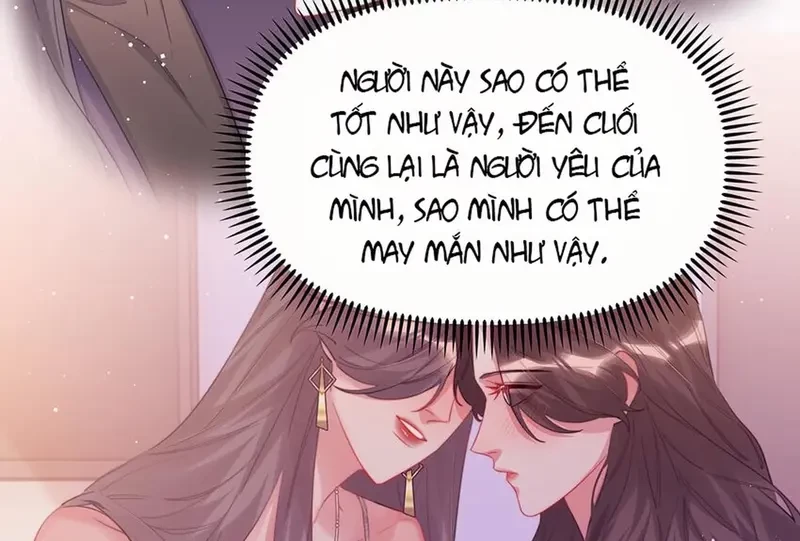 Ảnh hậu thành đôi Chapter 89 - 47