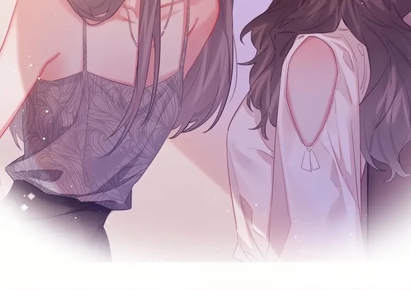 Ảnh hậu thành đôi Chapter 89 - 48