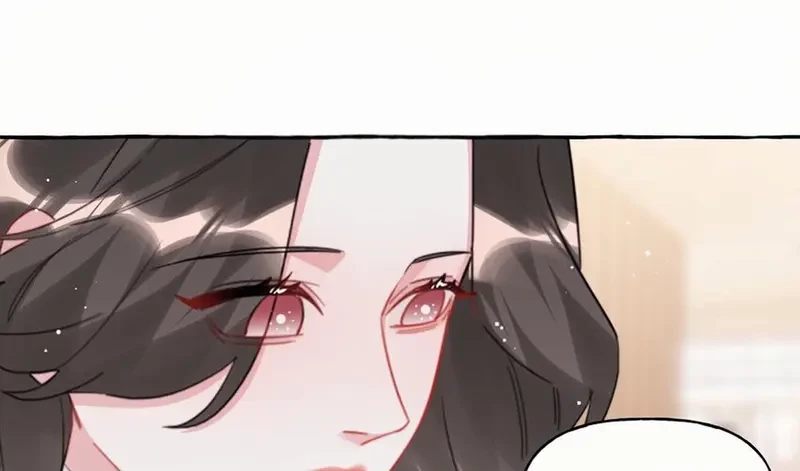 Ảnh hậu thành đôi Chapter 89 - 49