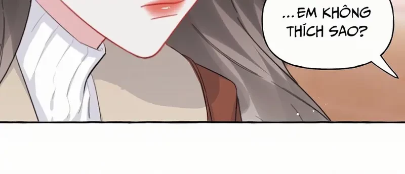 Ảnh hậu thành đôi Chapter 89 - 50