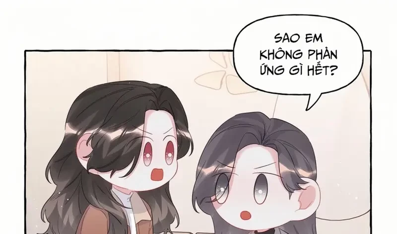 Ảnh hậu thành đôi Chapter 89 - 51