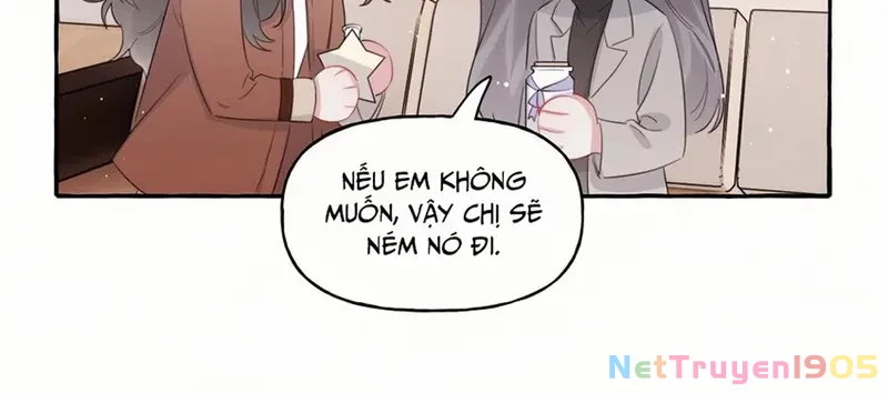 Ảnh hậu thành đôi Chapter 89 - 52