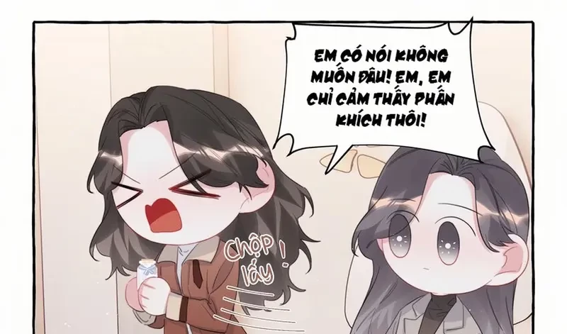 Ảnh hậu thành đôi Chapter 89 - 53