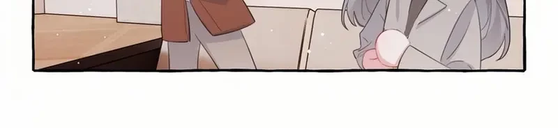 Ảnh hậu thành đôi Chapter 89 - 54