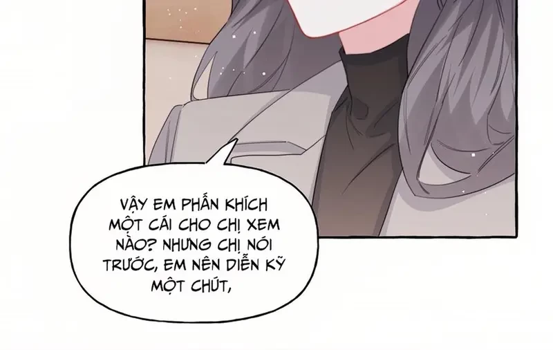 Ảnh hậu thành đôi Chapter 89 - 56