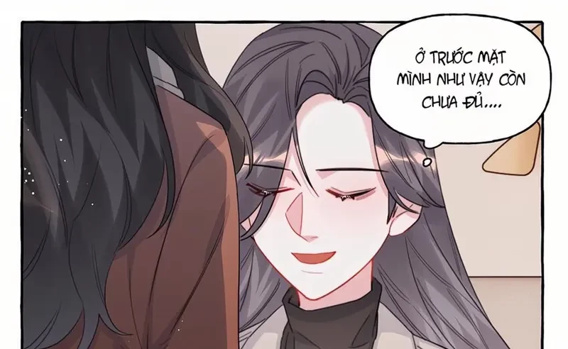 Ảnh hậu thành đôi Chapter 89 - 57