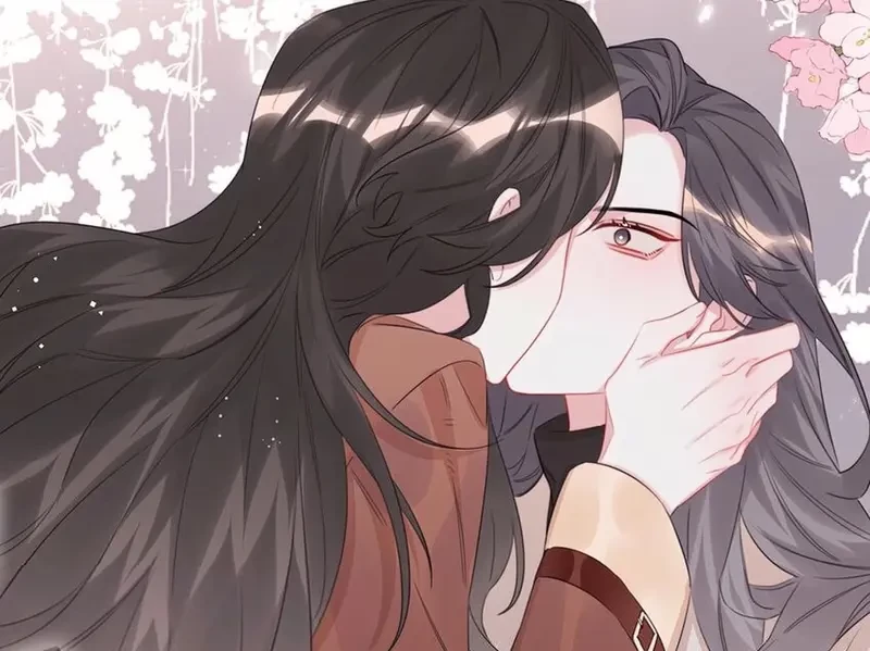 Ảnh hậu thành đôi Chapter 89 - 59