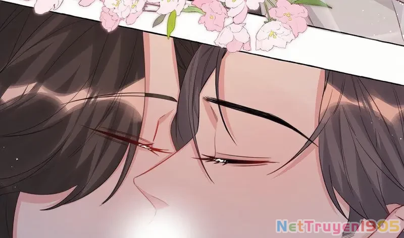 Ảnh hậu thành đôi Chapter 89 - 61