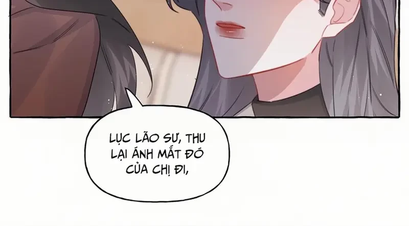 Ảnh hậu thành đôi Chapter 89 - 64