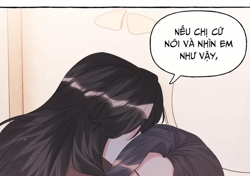 Ảnh hậu thành đôi Chapter 89 - 65