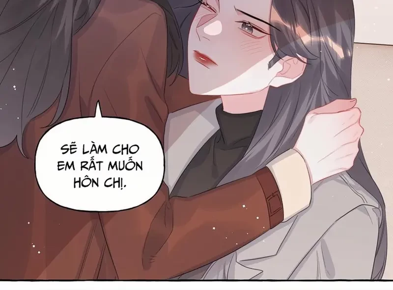Ảnh hậu thành đôi Chapter 89 - 66