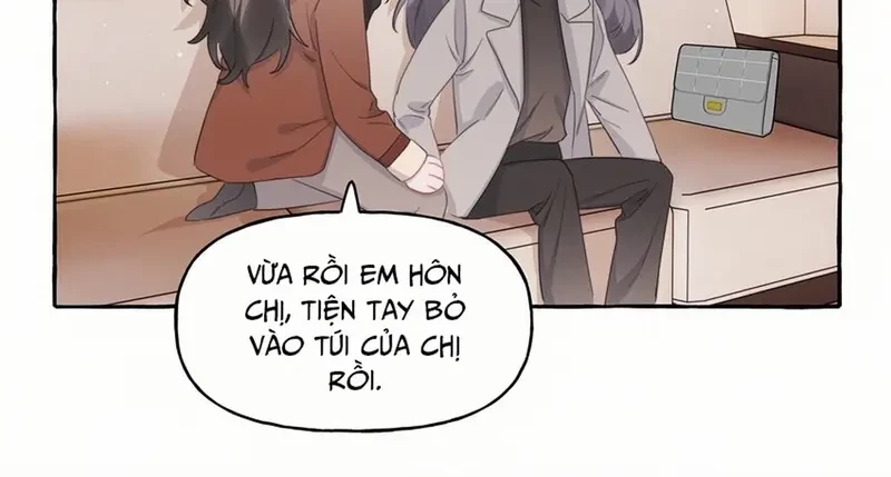 Ảnh hậu thành đôi Chapter 89 - 68