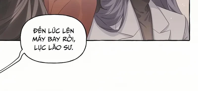 Ảnh hậu thành đôi Chapter 89 - 70