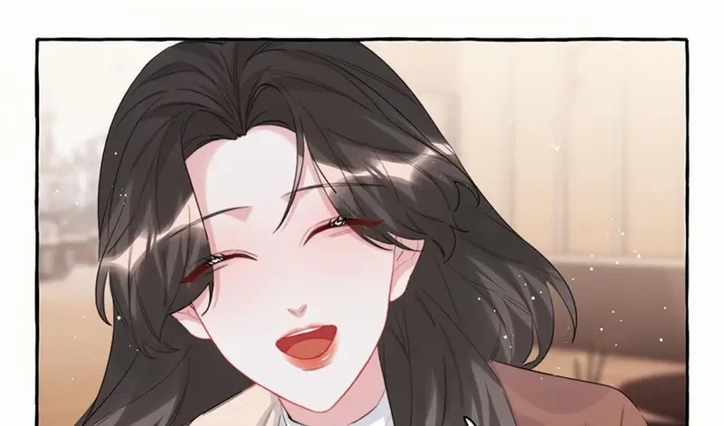 Ảnh hậu thành đôi Chapter 89 - 71