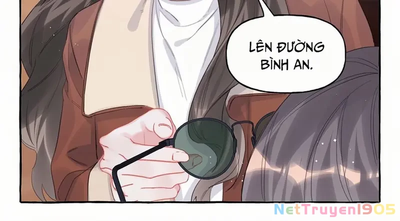 Ảnh hậu thành đôi Chapter 89 - 72