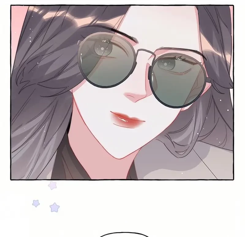 Ảnh hậu thành đôi Chapter 89 - 73