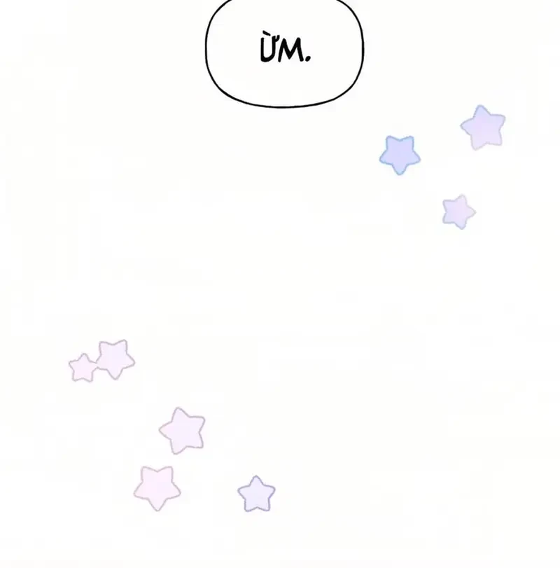 Ảnh hậu thành đôi Chapter 89 - 74