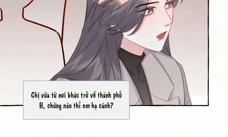 Ảnh hậu thành đôi Chapter 90 - 2