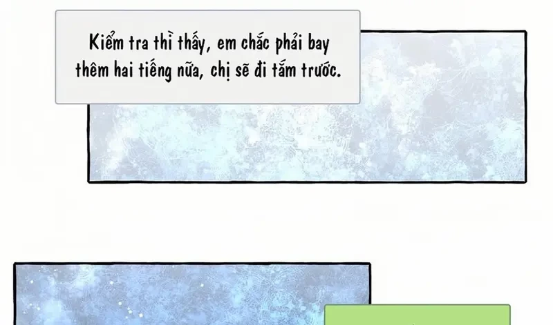 Ảnh hậu thành đôi Chapter 90 - 3