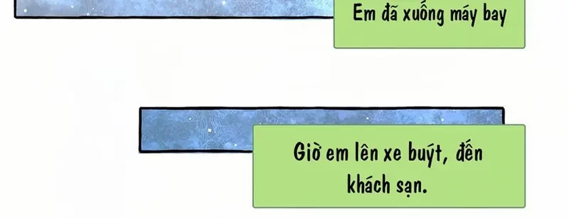 Ảnh hậu thành đôi Chapter 90 - 4