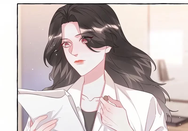 Ảnh hậu thành đôi Chapter 90 - 5