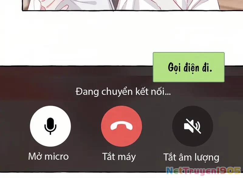 Ảnh hậu thành đôi Chapter 90 - 6