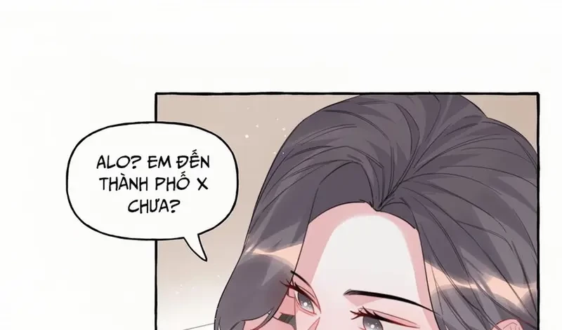 Ảnh hậu thành đôi Chapter 90 - 7